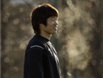 thumbnail 148*82