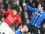 thumbnail 148*82