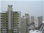thumbnail 148*82