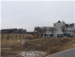 thumbnail 148*82
