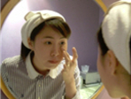 thumbnail 148*82