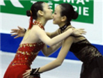 thumbnail 148*82