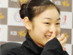 thumbnail 148*82
