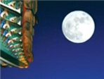 thumbnail 148*82