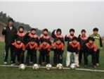 thumbnail 148*82