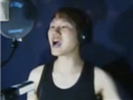 thumbnail 148*82