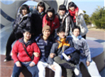 thumbnail 148*82