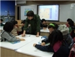 thumbnail 148*82