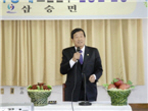 thumbnail 148*82