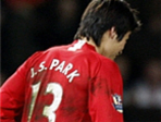 thumbnail 148*82
