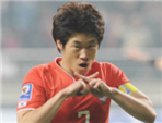 thumbnail 148*82