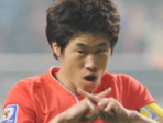 thumbnail 148*82
