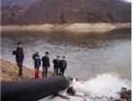 thumbnail 148*82