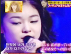 thumbnail 148*82