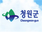 thumbnail 148*82