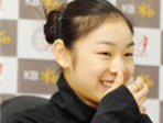thumbnail 148*82