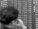 thumbnail 148*82