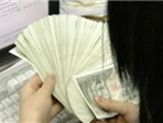 thumbnail 148*82