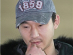 thumbnail 148*82