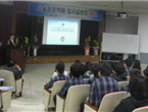 thumbnail 148*82