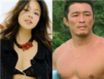 thumbnail 148*82
