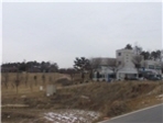 thumbnail 148*82