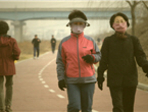 thumbnail 148*82
