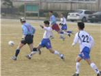 thumbnail 148*82