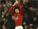 thumbnail 148*82