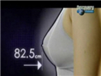 thumbnail 148*82