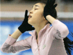 thumbnail 148*82