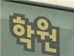 thumbnail 148*82