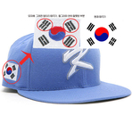 thumbnail 148*82