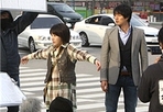 thumbnail 148*82