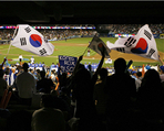 thumbnail 148*82