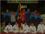 thumbnail 148*82