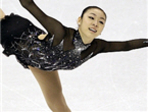 thumbnail 148*82