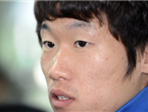 thumbnail 148*82