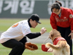 thumbnail 148*82