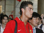 thumbnail 148*82
