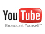 thumbnail 148*82