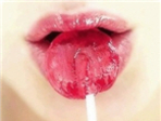 thumbnail 148*82