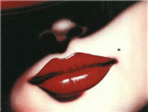 thumbnail 148*82