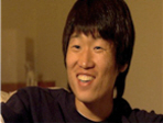 thumbnail 148*82