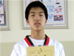 thumbnail 148*82
