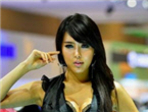 thumbnail 148*82