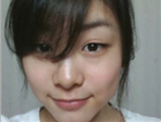 thumbnail 148*82