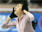 thumbnail 148*82