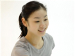 thumbnail 148*82