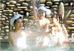thumbnail 148*82